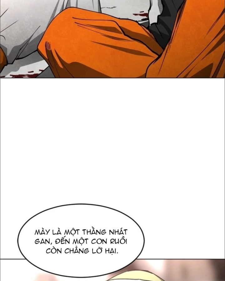Vùng Đất Sương Mù Chapter 49 - 140