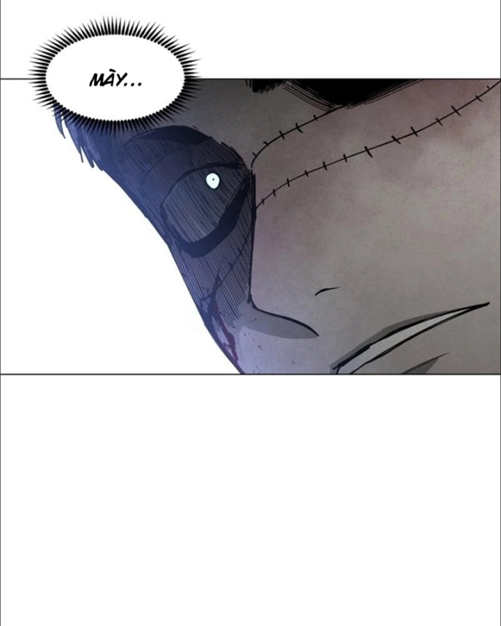 Vùng Đất Sương Mù Chapter 49 - 25