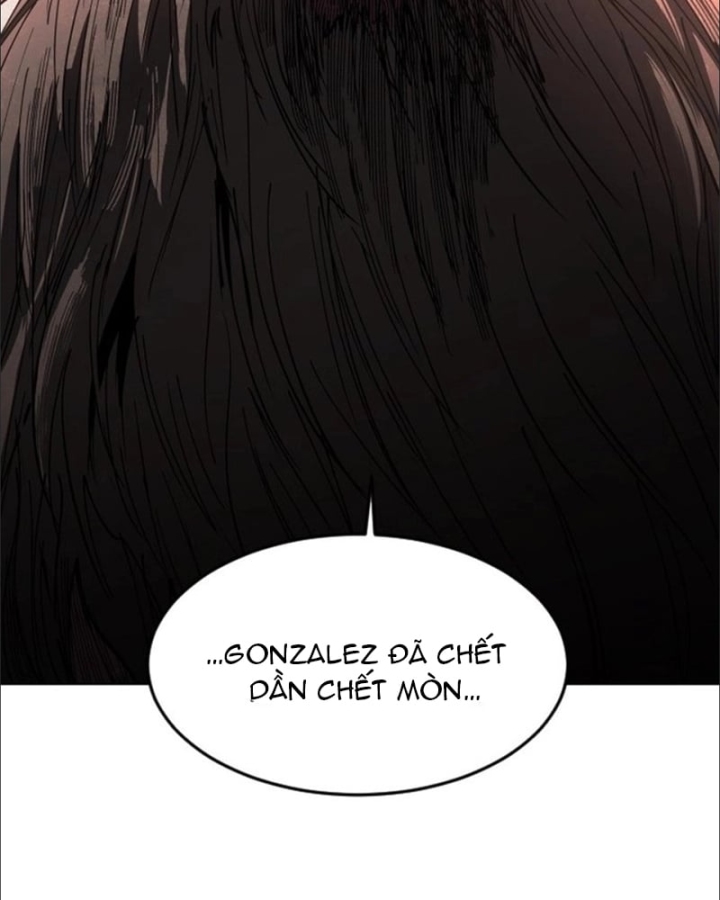 Vùng Đất Sương Mù Chapter 49 - 95