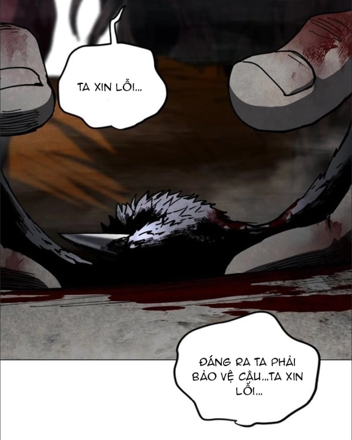 Vùng Đất Sương Mù Chapter 49 - 35