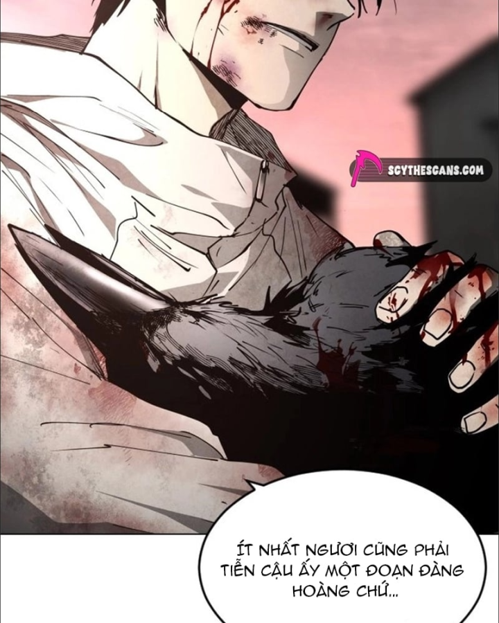 Vùng Đất Sương Mù Chapter 49 - 80