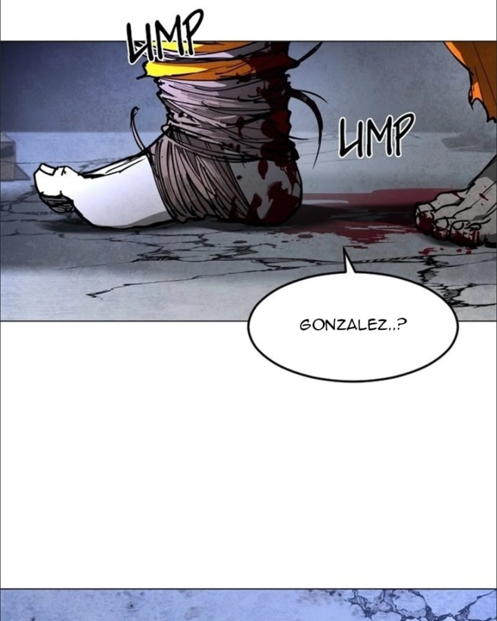 Vùng Đất Sương Mù Chapter 49 - 28