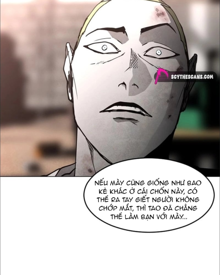 Vùng Đất Sương Mù Chapter 49 - 141