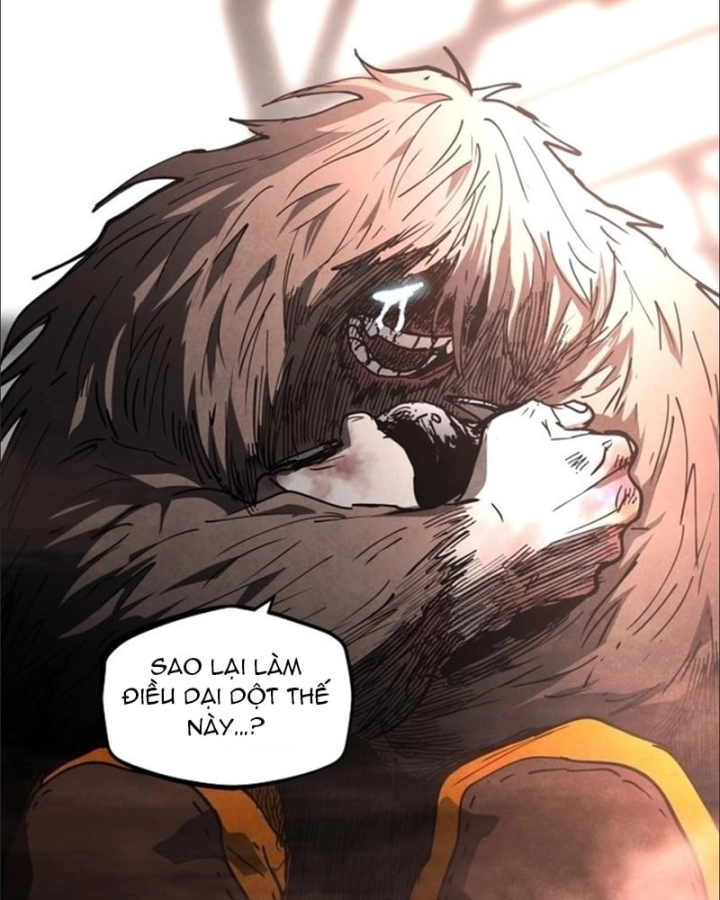 Vùng Đất Sương Mù Chapter 49 - 108