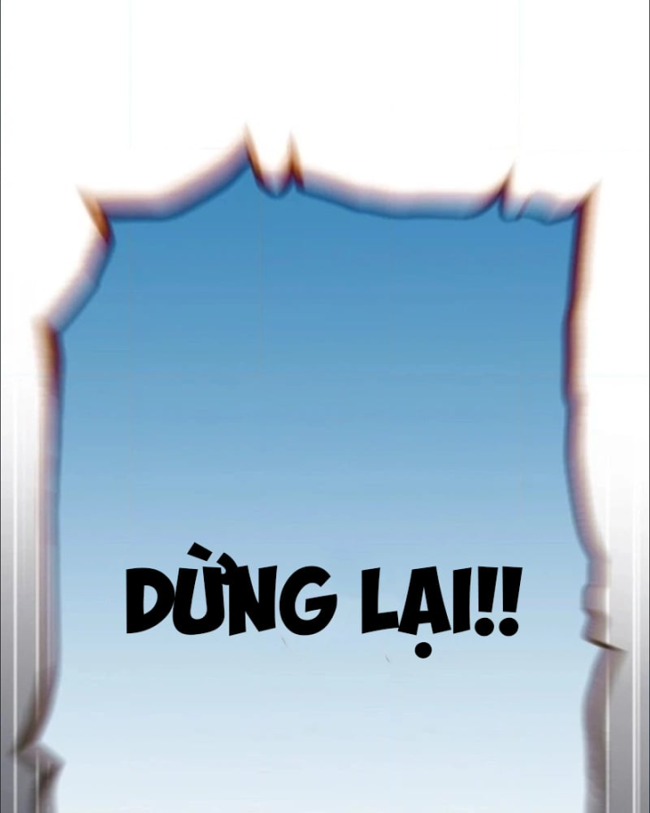 Vùng Đất Sương Mù Chapter 49 - 58