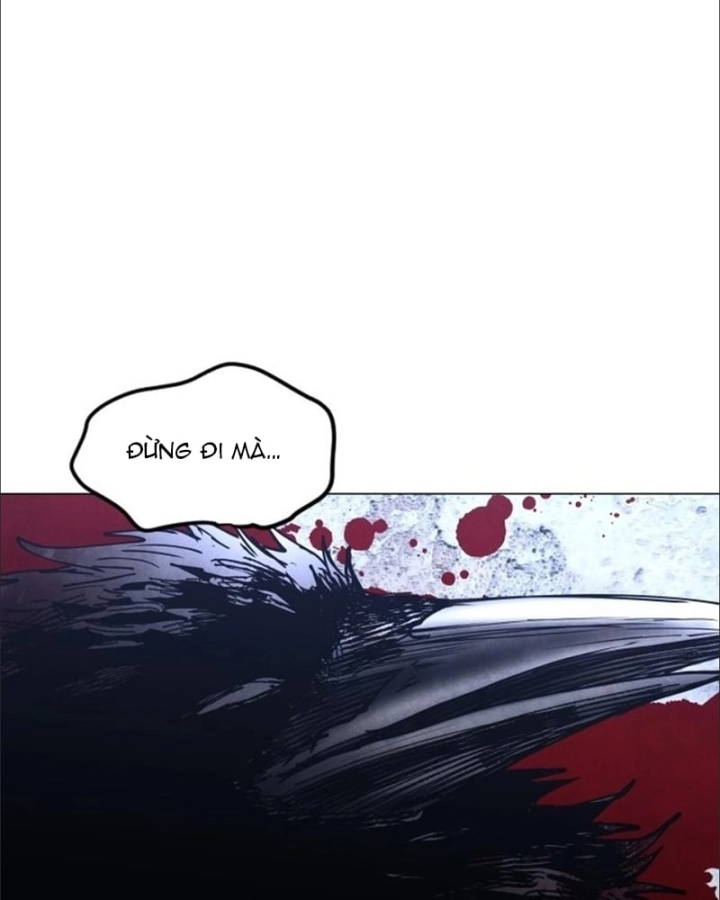 Vùng Đất Sương Mù Chapter 49 - 36