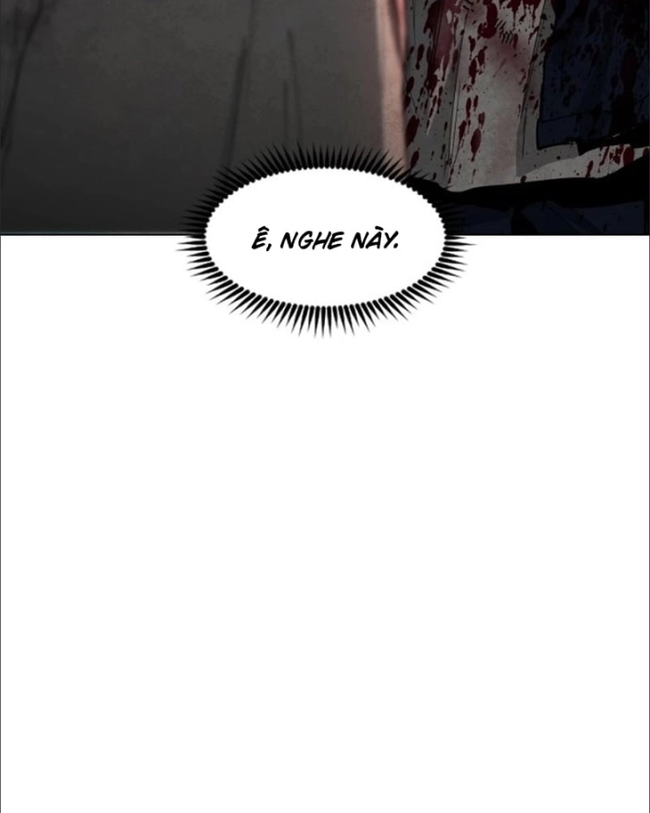 Vùng Đất Sương Mù Chapter 49 - 148