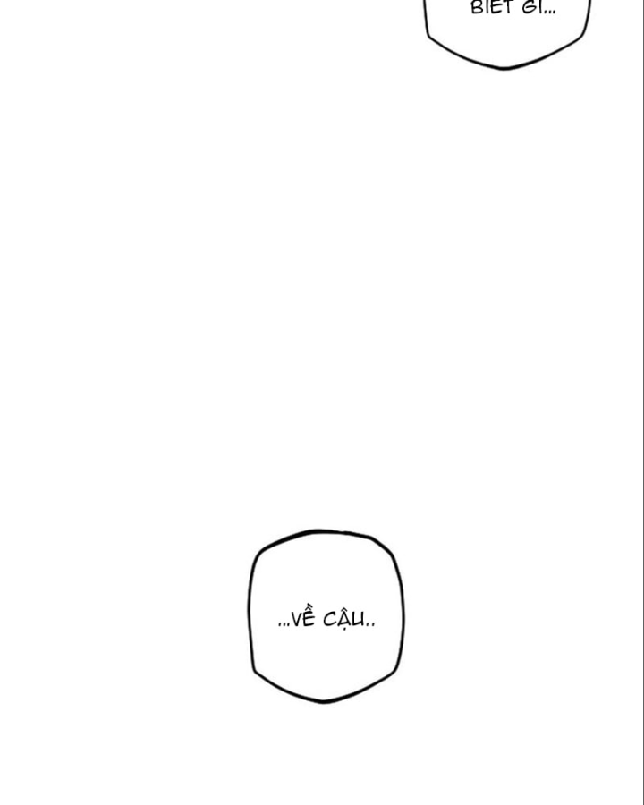 Vùng Đất Sương Mù Chapter 49 - 119