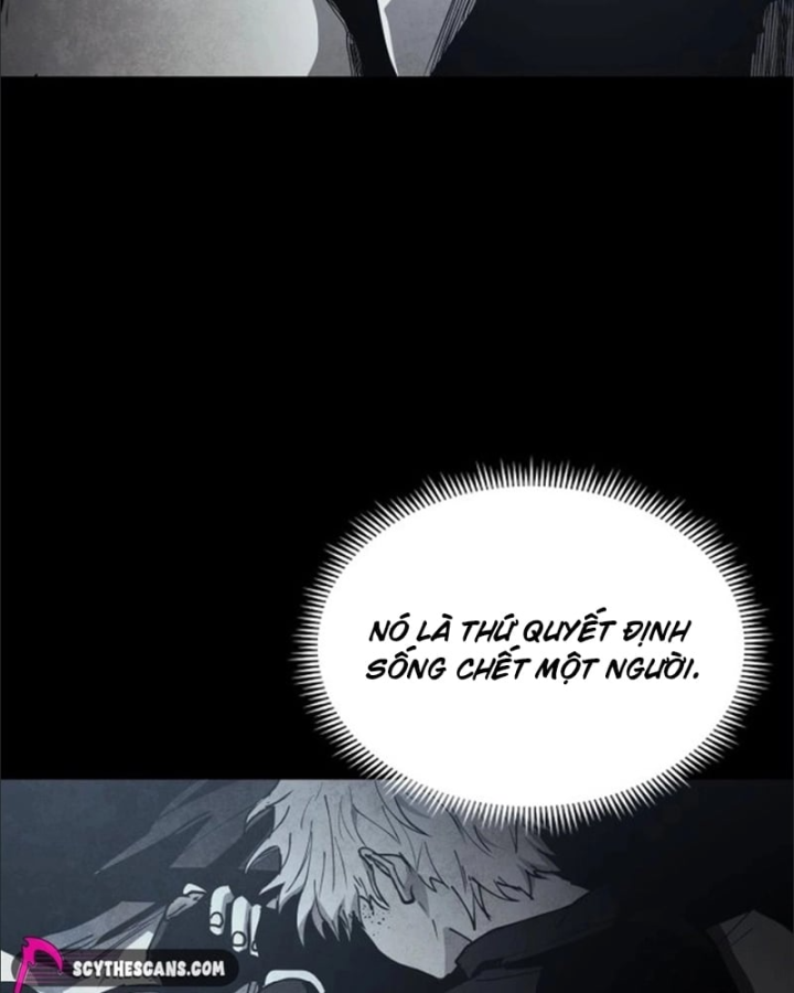 Vùng Đất Sương Mù Chapter 49 - 152