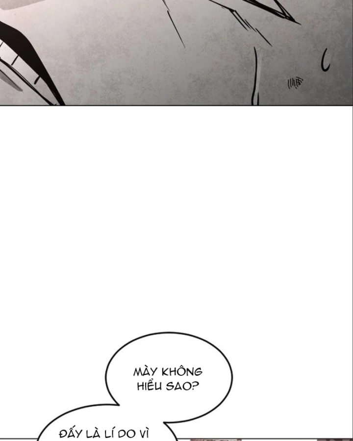 Vùng Đất Sương Mù Chapter 49 - 138