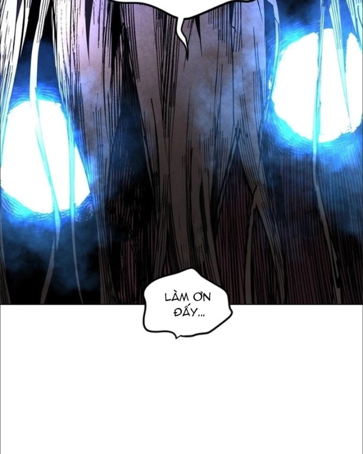 Vùng Đất Sương Mù Chapter 49 - 38