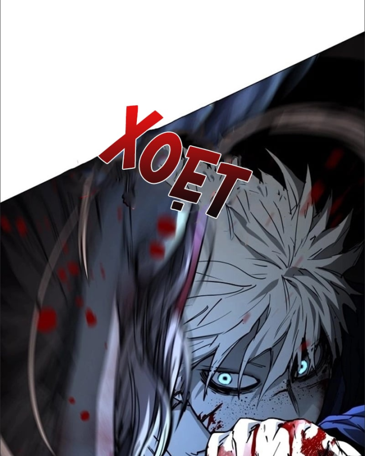 Vùng Đất Sương Mù Chapter 49 - 56