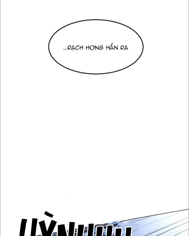 Vùng Đất Sương Mù Chapter 49 - 45