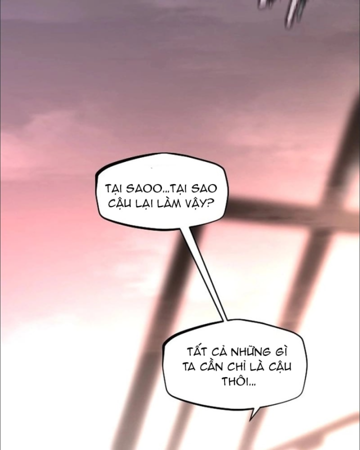 Vùng Đất Sương Mù Chapter 49 - 107