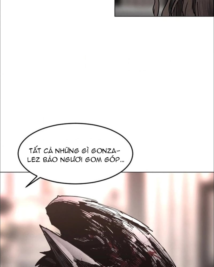 Vùng Đất Sương Mù Chapter 49 - 101