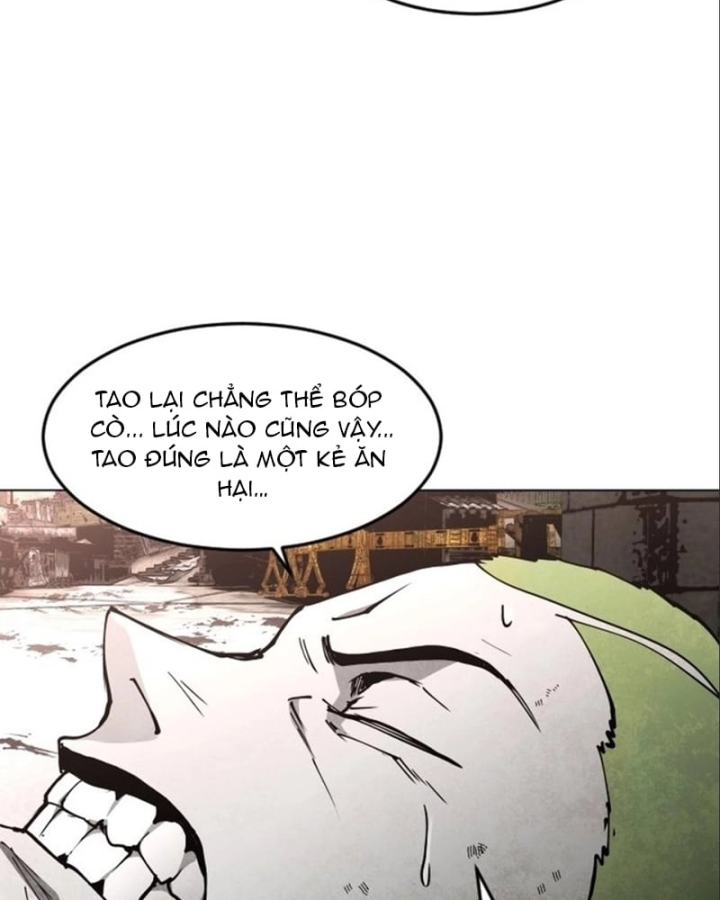 Vùng Đất Sương Mù Chapter 49 - 136
