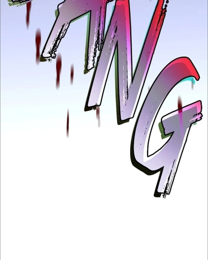 Vùng Đất Sương Mù Chapter 49 - 10