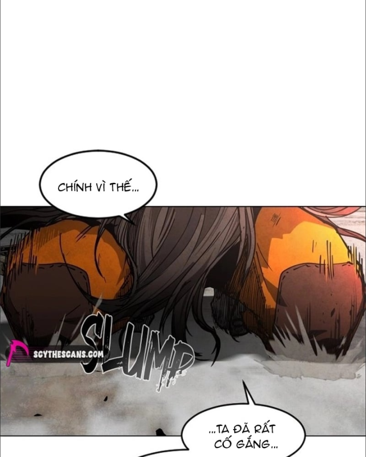 Vùng Đất Sương Mù Chapter 49 - 96