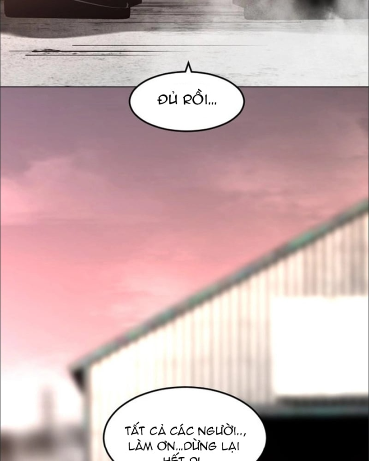 Vùng Đất Sương Mù Chapter 49 - 65