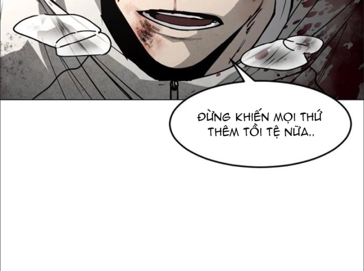 Vùng Đất Sương Mù Chapter 49 - 70