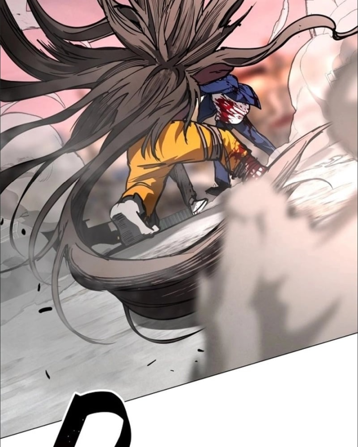 Vùng Đất Sương Mù Chapter 49 - 60