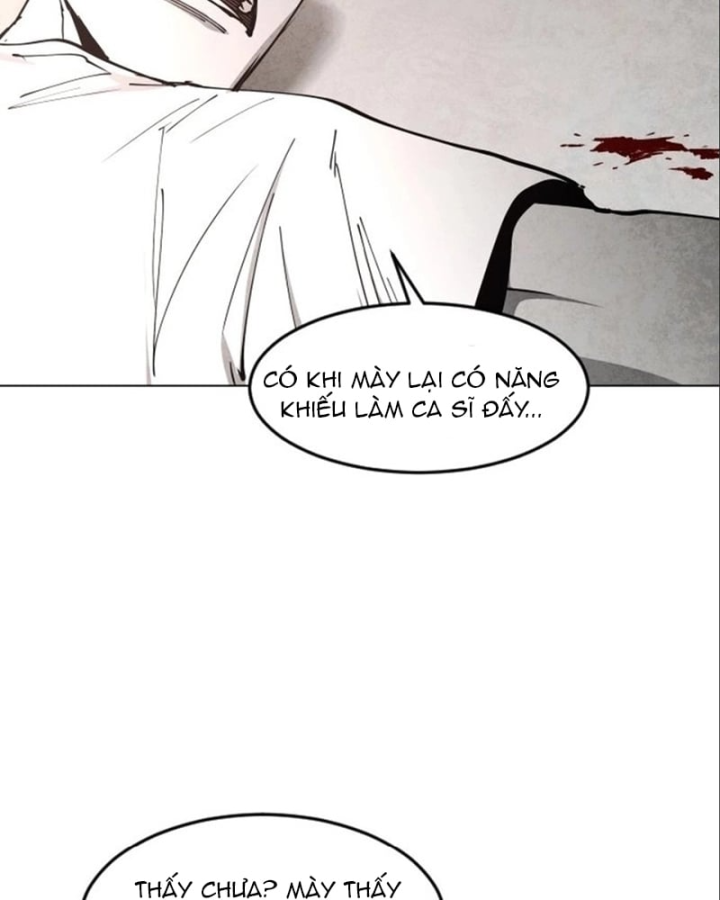 Vùng Đất Sương Mù Chapter 49 - 134