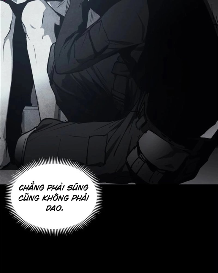 Vùng Đất Sương Mù Chapter 49 - 153