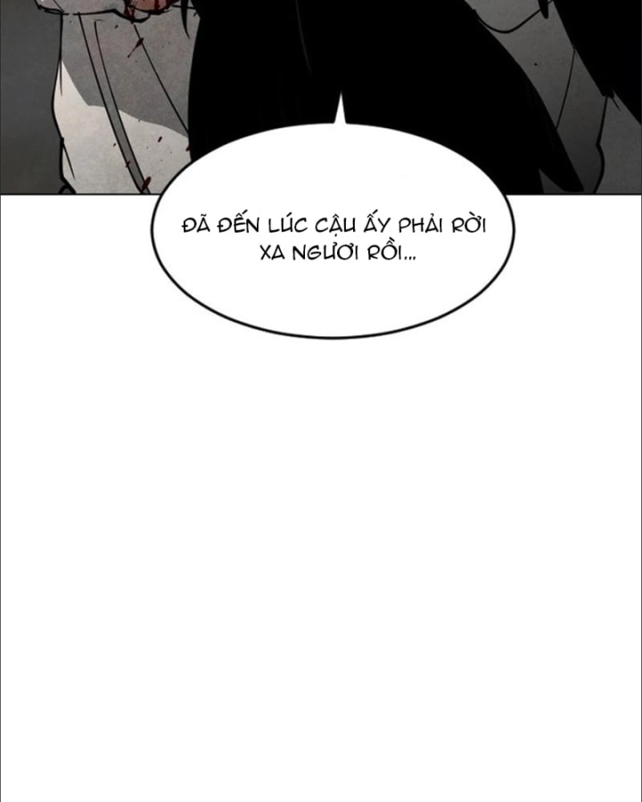 Vùng Đất Sương Mù Chapter 49 - 89