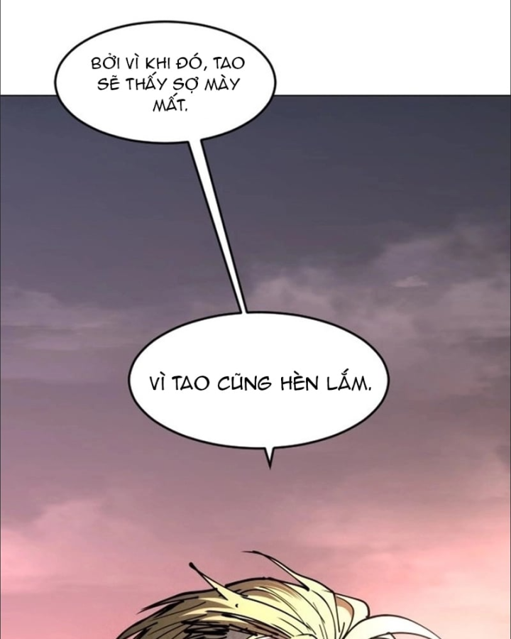 Vùng Đất Sương Mù Chapter 49 - 142