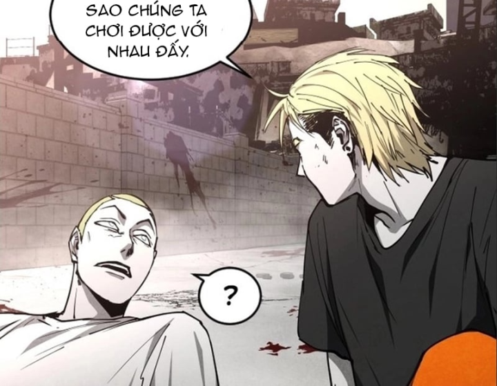 Vùng Đất Sương Mù Chapter 49 - 139
