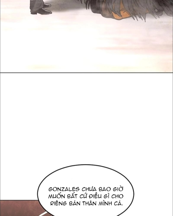 Vùng Đất Sương Mù Chapter 49 - 99