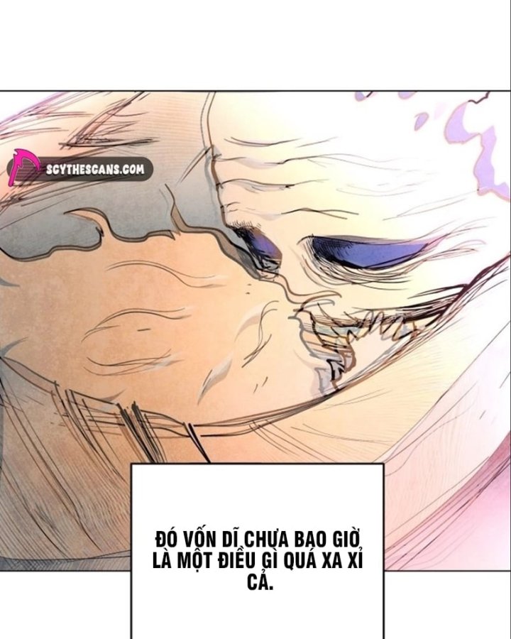 Vùng Đất Sương Mù Chapter 49 - 124