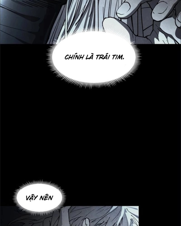 Vùng Đất Sương Mù Chapter 49 - 155