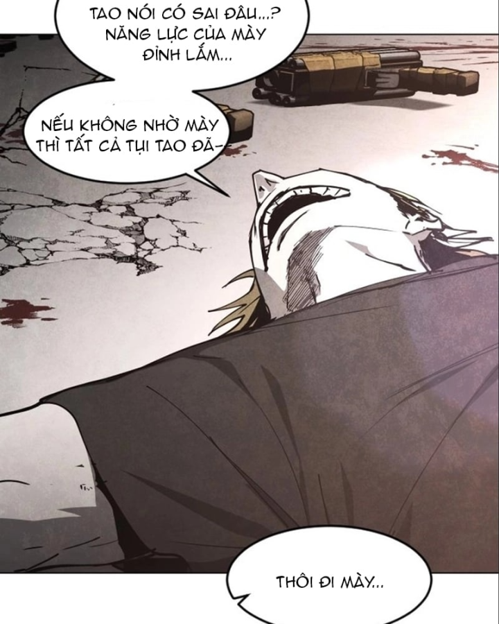 Vùng Đất Sương Mù Chapter 49 - 135