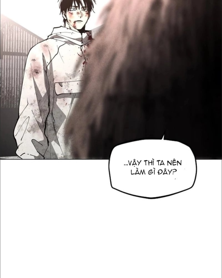 Vùng Đất Sương Mù Chapter 49 - 111