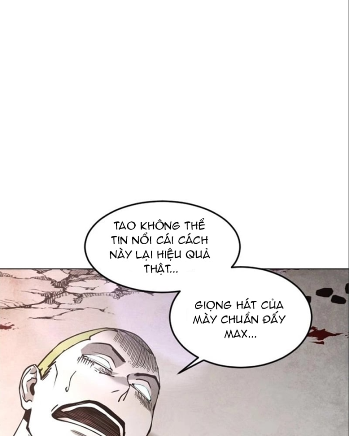 Vùng Đất Sương Mù Chapter 49 - 133