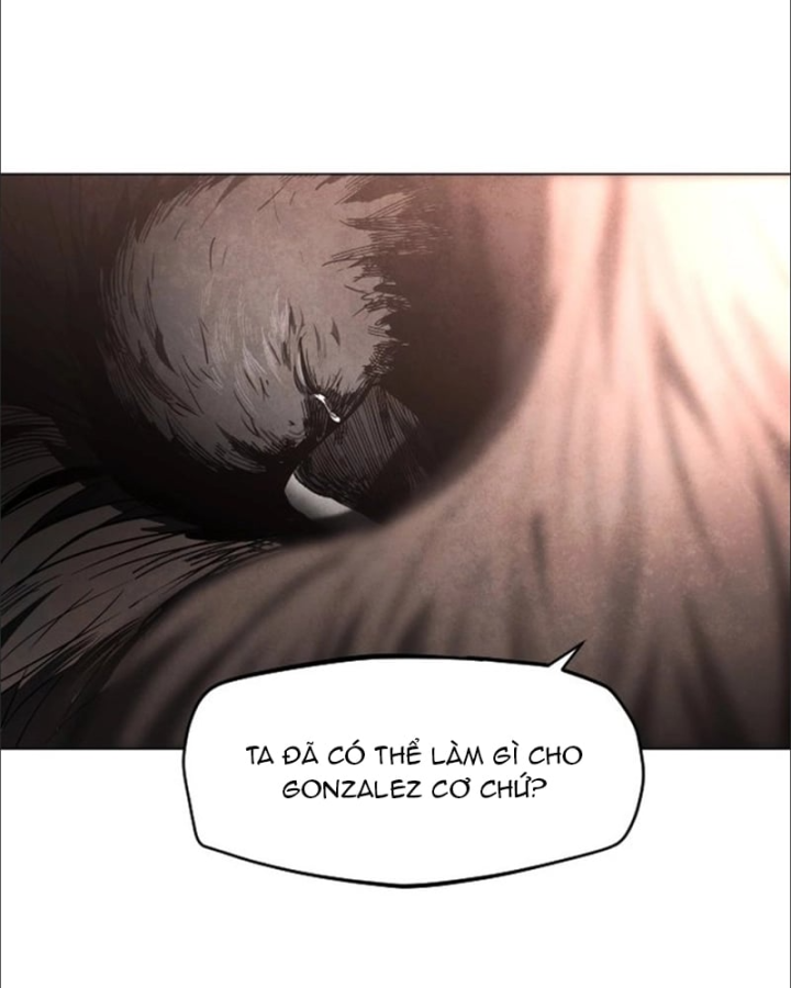 Vùng Đất Sương Mù Chapter 49 - 112