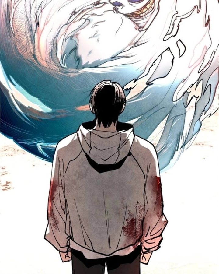 Vùng Đất Sương Mù Chapter 49 - 121