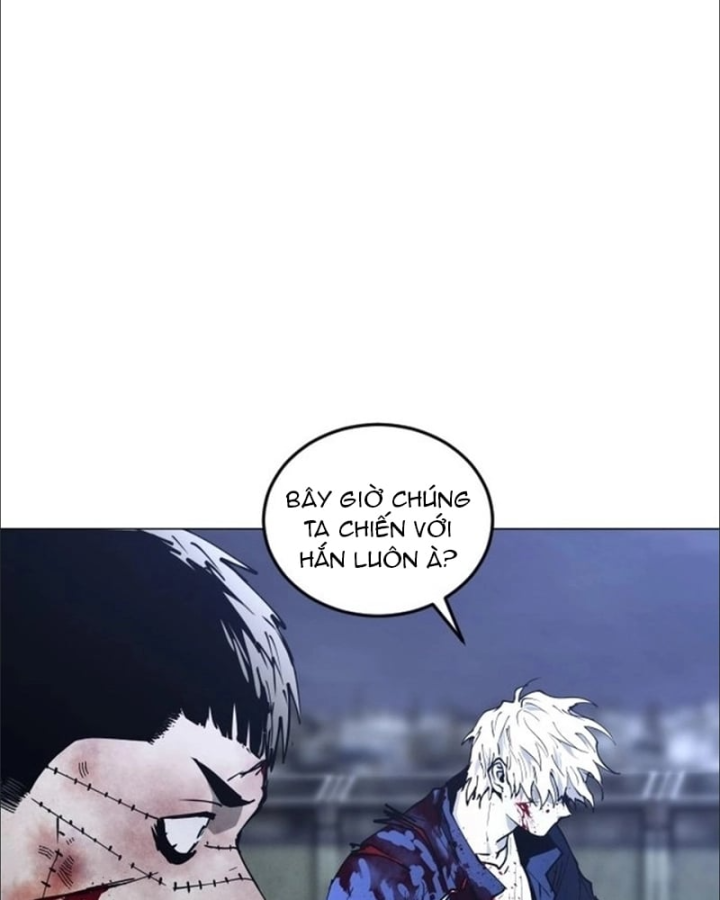Vùng Đất Sương Mù Chapter 49 - 23