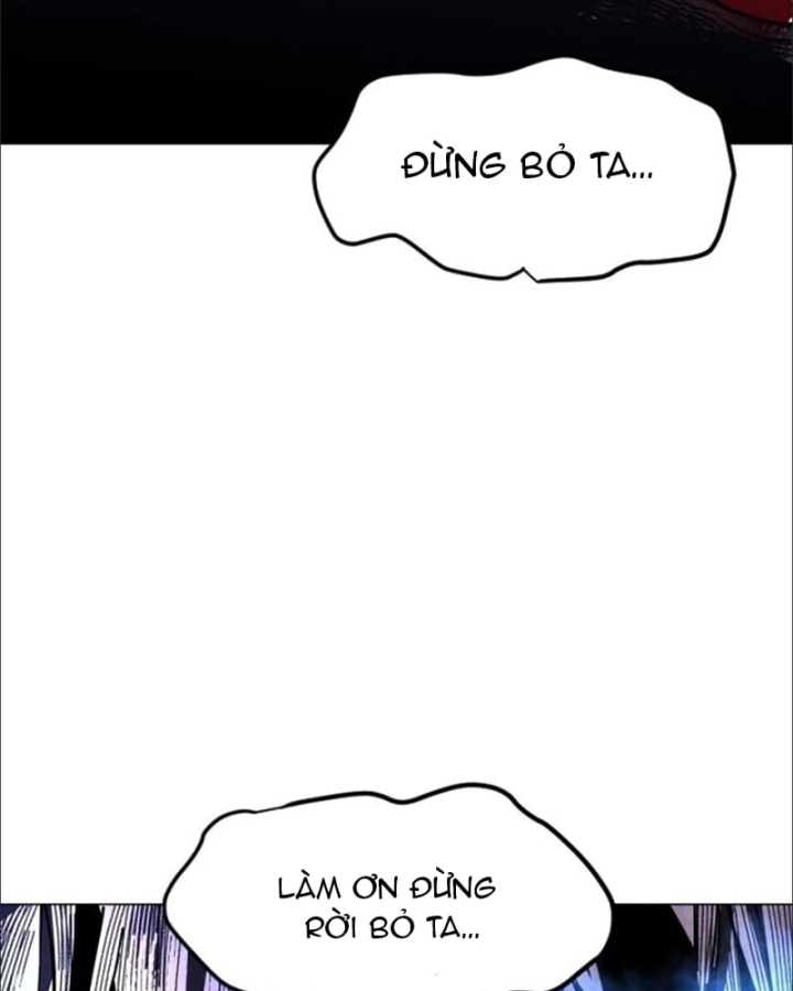 Vùng Đất Sương Mù Chapter 49 - 37