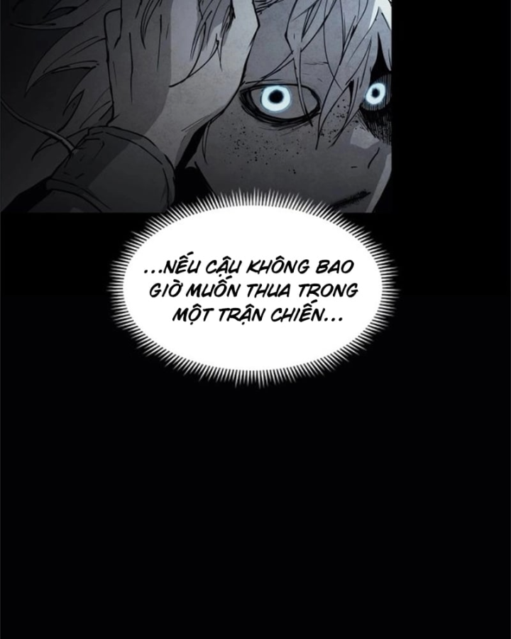 Vùng Đất Sương Mù Chapter 49 - 156