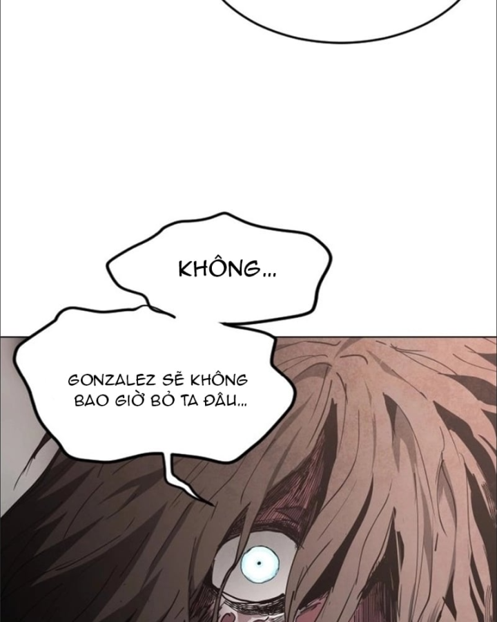 Vùng Đất Sương Mù Chapter 49 - 81