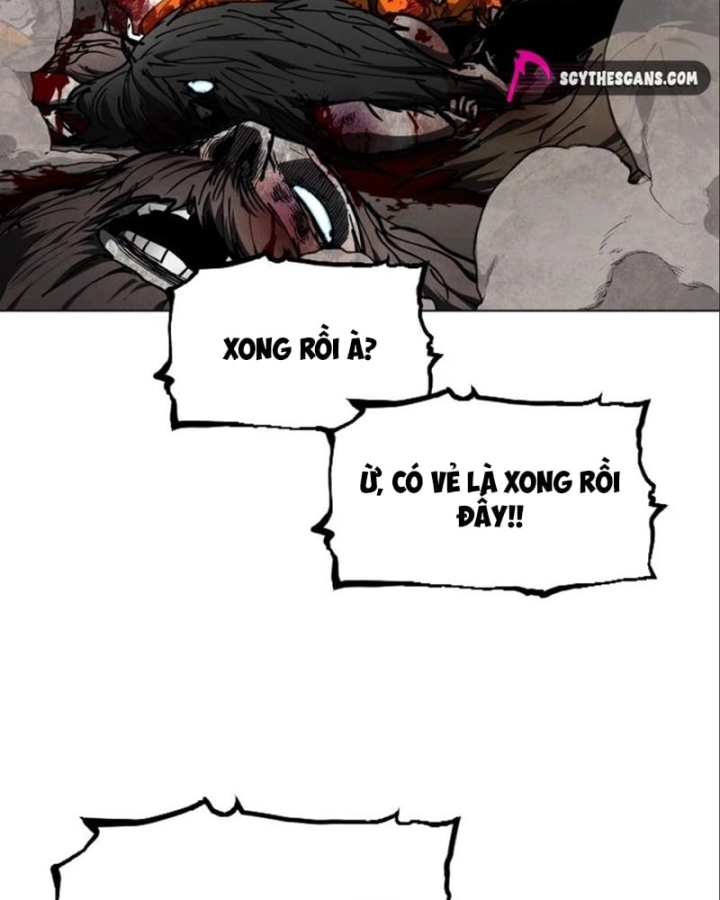 Vùng Đất Sương Mù Chapter 49 - 128