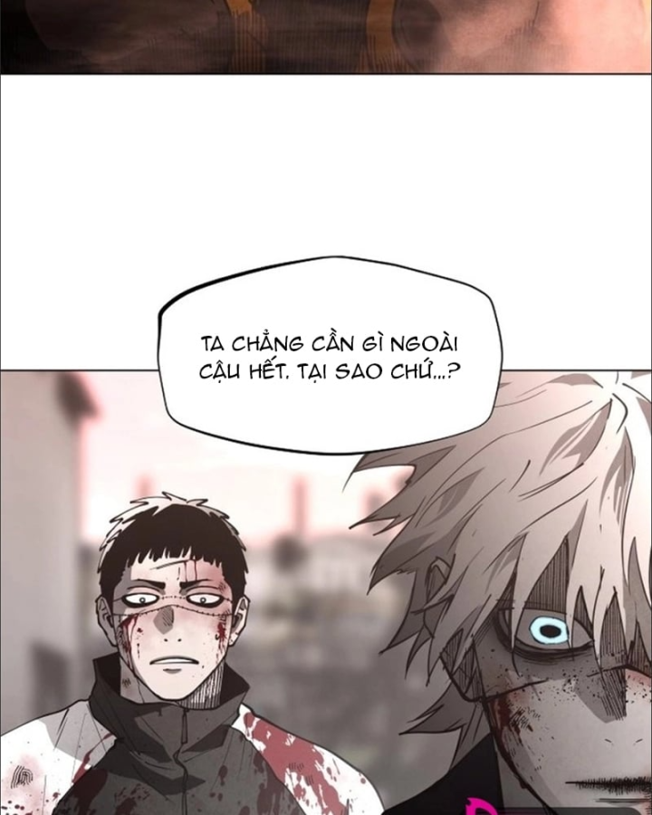 Vùng Đất Sương Mù Chapter 49 - 109