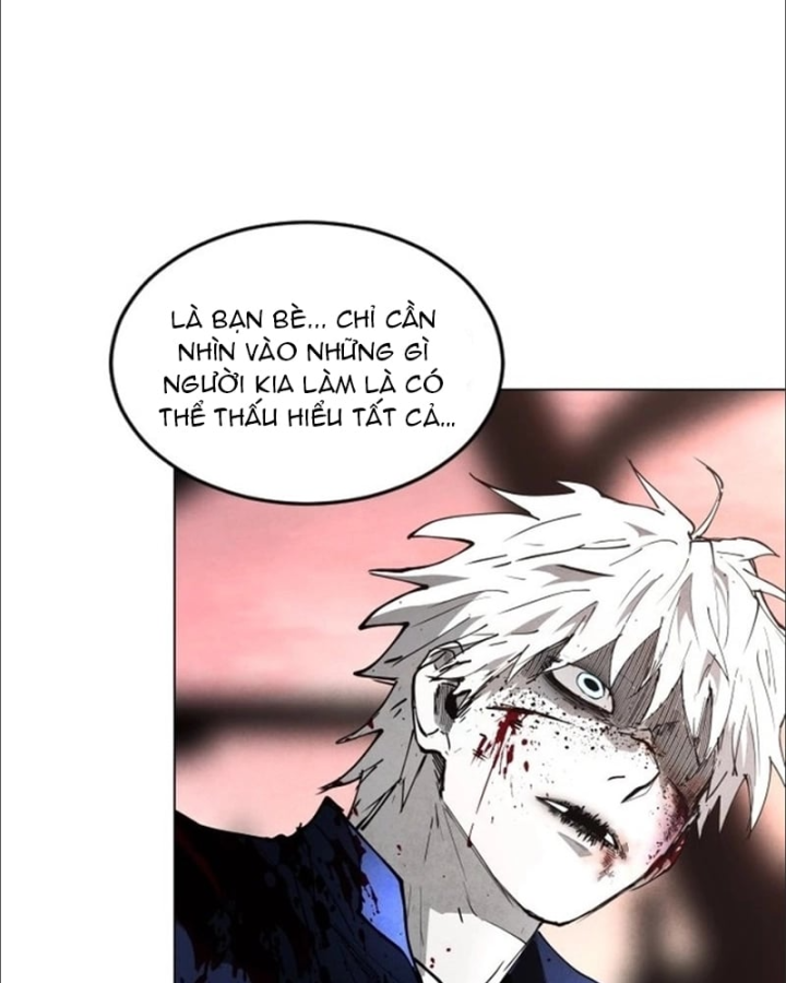 Vùng Đất Sương Mù Chapter 49 - 92