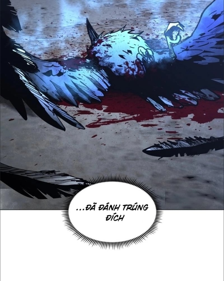 Vùng Đất Sương Mù Chapter 49 - 22