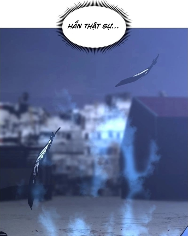 Vùng Đất Sương Mù Chapter 49 - 21