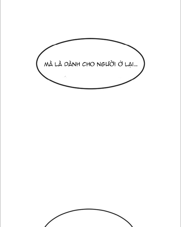 Vùng Đất Sương Mù Chapter 49 - 103