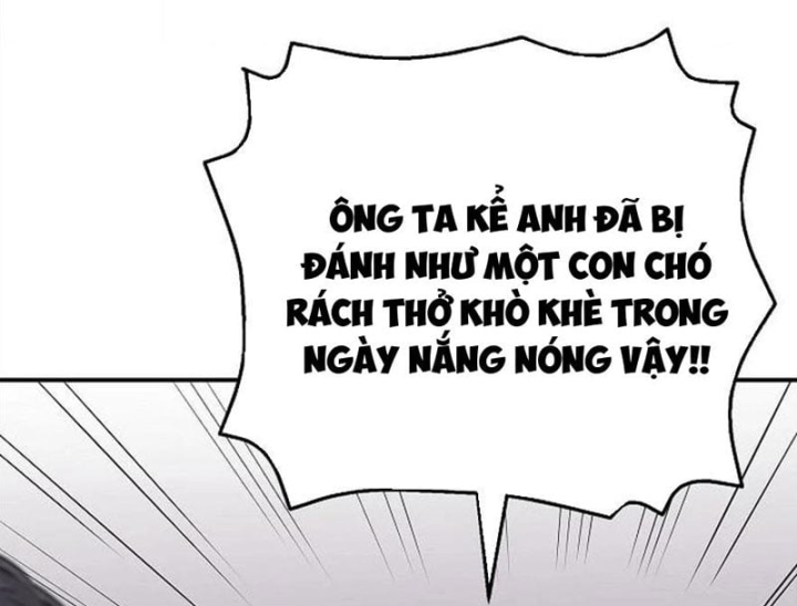 Đại Tài Phiệt Chân Chính Chỉ Có Mình Tôi Chapter 21 - 94