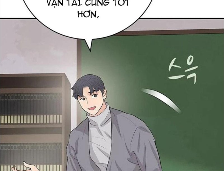 Đại Tài Phiệt Chân Chính Chỉ Có Mình Tôi Chapter 21 - 212